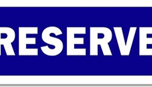 Terrain Lot N° 12, 300 m2