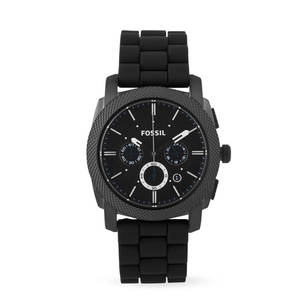 Fossil montre, Machine Fs4487, HIMHN1N9070